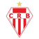 CR ベルウィザード