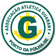 Guarany SE