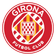 Girona FC