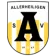 Allerheiligen