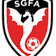 세인트 조지 시티 FA