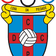 Cova da Pied U17