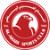 Al-Arabi Doha