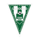 Sarbogárd