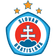 Slovan Bratislava B