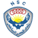 النصر القاهري