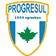 Progresul Spartac București