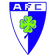 Anadia U17