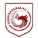 Garudayaksa FC
