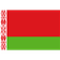 Belarus Beach Soccer