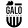 Galo Maringa