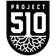 Proyek 51O