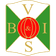 Varbergs BoIS U21