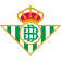 Real Betis Balompié