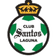 Santos Laguna Women