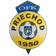 OFK 1950 Priechod