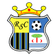 Real Sport Clube U17