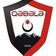 FK Gilan Gabala