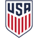 USA U23