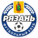 FK Ryazan