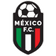 CD Paracuellos Antamira