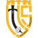 CLb UTS Union Touarga Sport Rabat