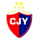 Juventud Ypanense
