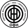 OFI Creta (Heraklion)