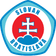 NMSK 1922 Bratislava