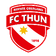 FC Thun U21