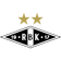 Rosenborg BK Women
