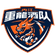 Neijiang Team