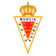 Real Murcia