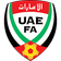 United Arab Emirates Beach Soccer
