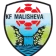 Malisheva
