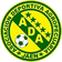 Ada哈恩
