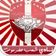 Shab Hadramawt