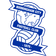 Birmingham City