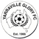Yarraville