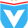 Viktoria 1889 Berlin Women
