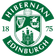 Hibernian FC (R)