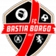 Borgo F.C U19