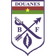 AS Douanes Ouagadougou