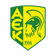 AEK 라르나카