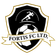 Fortis FC