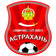 FK Astracán