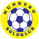 Munkebo BK