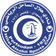 Hilal Alsahil