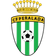 CF Peralada
