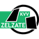 Зельзате